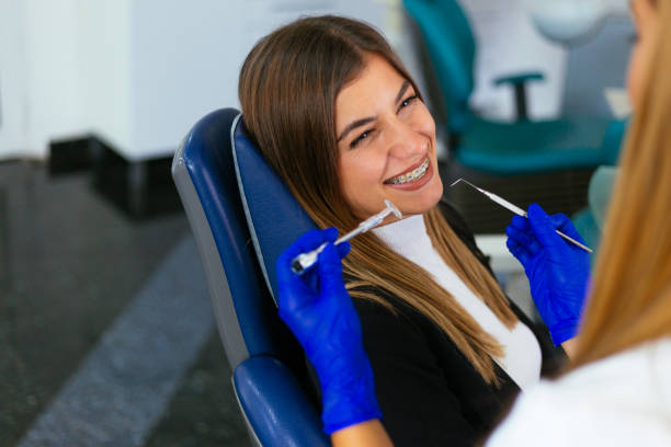 Why Choose Us for Your Dental Needs in Gladeview, FL