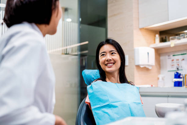 Why Choose Us for Your Dental Needs in Gladeview, FL