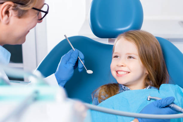 Best Cosmetic Dentistry  in Gladeview, FL