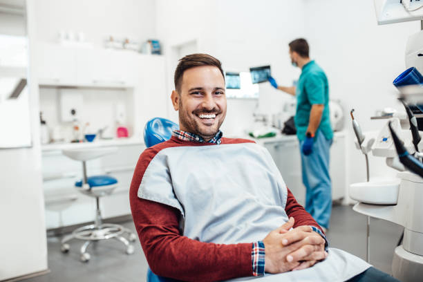 Best Sedation Dentistry  in Gladeview, FL