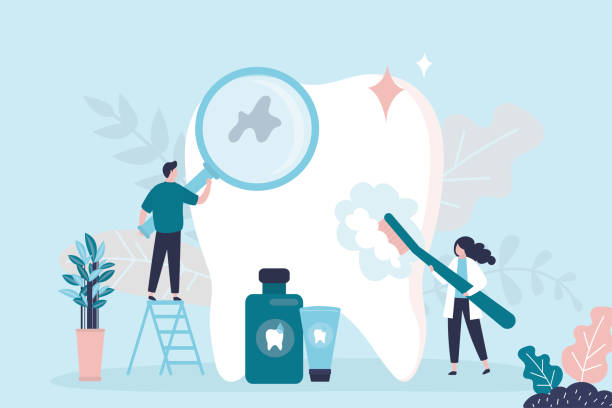 Best Sedation Dentistry  in Gladeview, FL