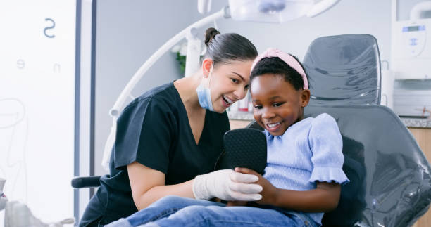 Best Emergency Dental Care  in Gladeview, FL