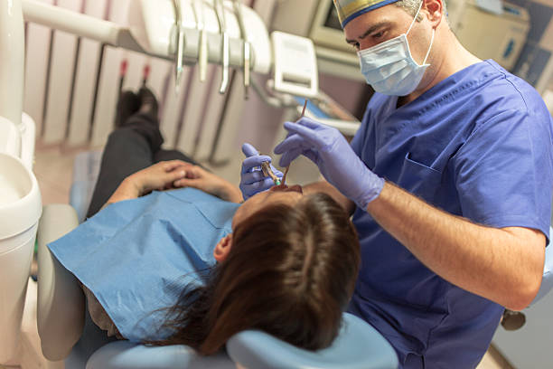 Reliable Gladeview, FL  Holistic Dental Services Solutions