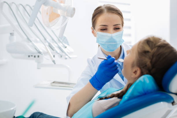Best Oral Cancer Screening  in Gladeview, FL
