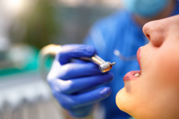 Best Dental X-Rays and Imaging  in Gladeview, FL